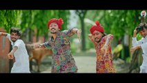 New Adivasi Song _ Adivasi Dahad _ आदिवासी दहाड़ Raja Jadhav RJD I Singer Rakesh dudwe #adivasisong