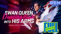 [HOT 2026] Swan Queen Dancing Back Into His Arms #goodshort | Gem Studio