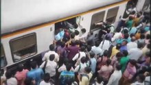 India Population Explained by Geography | Plains, Monsoon, Himalayas
