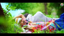 Aadiwasi New Video - जुवानाय मोने मुरखाये _ Singer - Bhuliya Barde & Heena Dawar #trendingsong