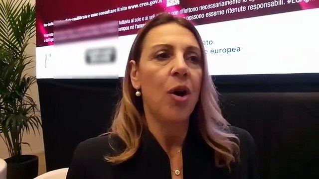 Deborah Compagnoni: «Olimpiadi di Milano-Cortina, ecco chi salirà sul podio»