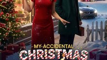 My Accidental Christmas Husband | Holiday Romance