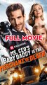 Ms. Ceo's Baby Daddy Is The Merchant Of Death - Full Movie