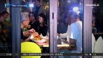 주식 재산 ‘30조 원대’ 이재용의 ‘소박한 취향’?
