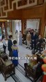 Countdown Hero Chinese Drama (English Sub Turn On The Subtitle Manually)