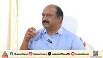 നിരാശാജനകം, ബജറ്റിൽ കേരളം പ്രതീക്ഷിച്ചതൊന്നും ലഭിച്ചില്ല; കെ എൻ  ബാലഗോപാൽ | KN Balagopal
