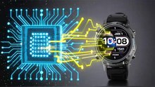 2026 AI Smartwatch: 21-Day Battery, Standalone GPS & 178 Sports Modes - Everything You Need to Know!