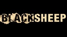 Black Sheep Film deutsch