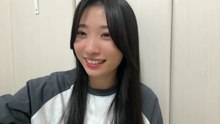 石黒友月 SKE48 2026-01-19 22_00 SHOWROOM