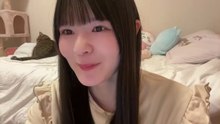 近藤海琴 SKE48 2026-01-19 22_34 SHOWROOM