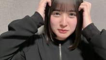 宮本倫花 SKE48 2026-01-19② 21_05 SHOWROOM