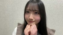 田村真悠 SKE48 2026-01-20 21_36 SHOWROOM