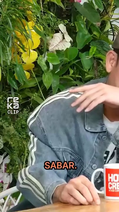 Hard gumay