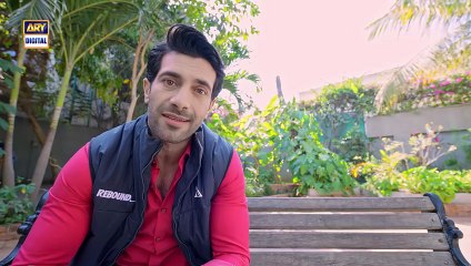 Sazawaar Episode 38 | 1 Feb 2026 | Khaqan Shahnawaz | Alishba Khan | ARY Digital Drama