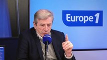 Allan Brunon (LFI) au cœur d’une polémique sur l’identité française