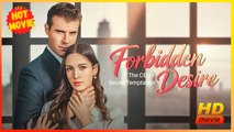 Forbidden Desire The CEO's Secret Temptation | Full Movie HD - Best Drama ShortFilms Hot Romance Love