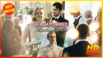 Flash Married to the Billionaire Daddy | Full Movie HD - Best Drama ShortFilms Hot Romantic Banquet Office Wedding Contemporary All Ages Beggar Billionaire Heiress/Socialite Protective Husband Flash Marriage