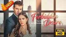 Forbidden Desire The CEO's Secret Temptation | Full Movie HD - SweetRomance Love Drama Shortfilms Hot Romantic