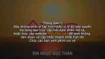 Tập 1 Địa Ngục Độc Thân  (Phần 5) - Single's Inferno (Season 5) 2026 Full Vietsub