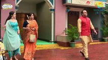 Popatlal ke ek Galti ki Wajah se Ghar me Bhara Pani🤩 FULL MOVIE Taarak Mehta Ka Ooltah Chashmah
