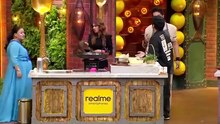 Laughter Chefs Unlimited Entertainment Season 3 Episode 21  | 31 Jan 2026