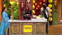 Laughter Chefs Unlimited Entertainment Season 3 Episode 21  | 31 Jan 2026