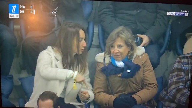 La chaîne beIN Sports présente ses excuses ce midi après des propos sexistes de son consultant Daniel Bravo visant l'ancienne joueuse internationale et actuelle directrice sportive du Paris FC Féminines Gaëtane Thiney