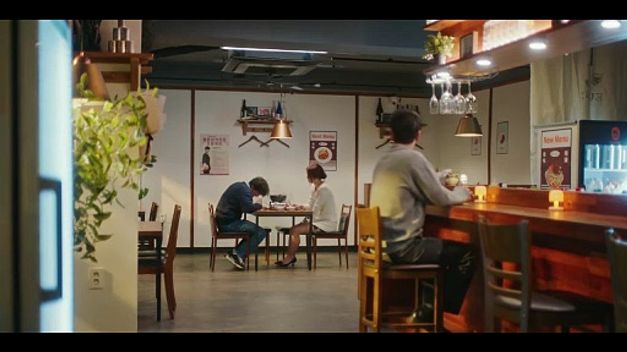 🇰🇷EP. 7 MARRY YOU (2024) HD | ENG SUB | Comedy/Melodrama/Romance