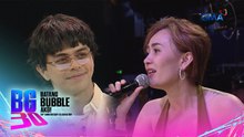 Bubble Gang: Nasusulat ba kung saan nagsimula ang anomalya sa flood control?