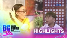 Bubble Gang: Kumikinang ina mo?