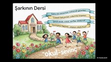 Keşkelerden Gerçeklere: Toplumsal Bir Muhasebe – Mehmet Edip Ören