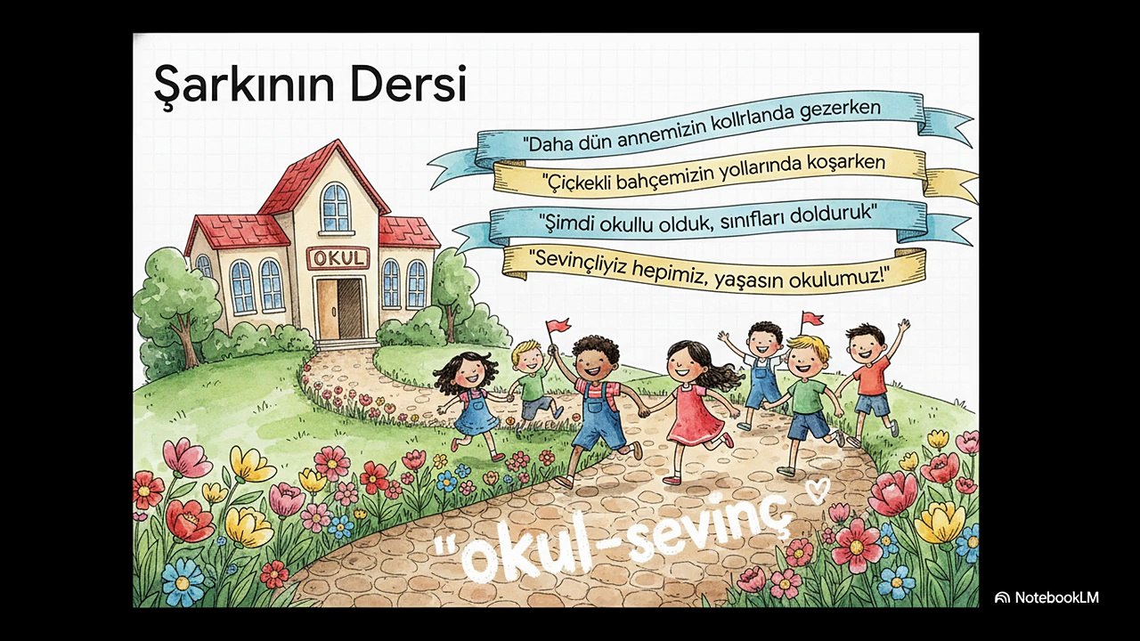 Keşkelerden Gerçeklere: Toplumsal Bir Muhasebe – Mehmet Edip Ören