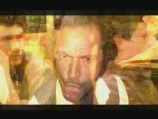 ELLE EST PAS BELLE LA VIE- DJAZZAFONK