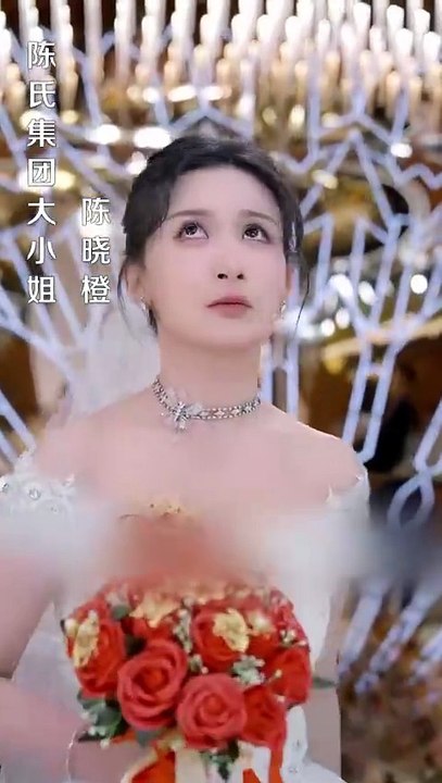 ✨Transmigrated Heiress Activates Favor System Now the Legendary Killer Obeys Me#drama#pure