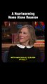 Catherine O’Hara Remembers Macaulay Culkin #shorts