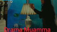 Drama Muamma