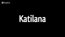 Katilana | ( Official Audio ) | Mr Sunny |