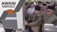 Kerajaan negeri pantau kesan kenaikan tarif elektrik terhadap pengguna