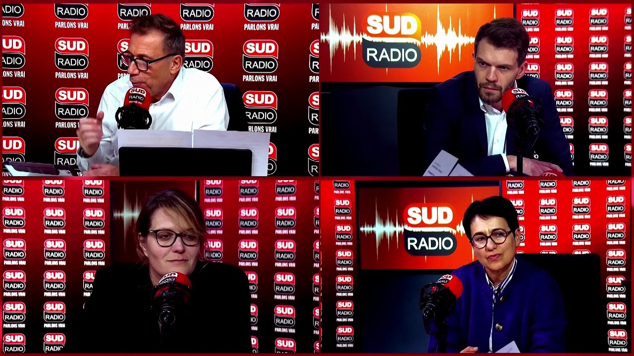 1 français sur 2 a modifié ses habitudes alimentaires ces deux dernières années
