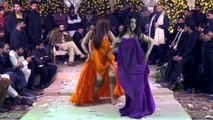 chak ly angoor , Hot Mujra Dance Performance,saeed 4k mujra 2026