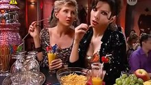 Niania S05E10 ''Ta rzecz'' 2007