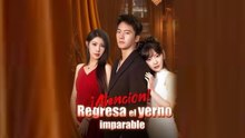 ¡AtencióN! Regresa El Yerno Imparable Completo