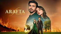 Arafta - Episodio 51 Sub EspañOl Drama Turco - Video