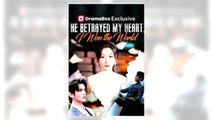He Betrayed My Heart, I Won The World full movie