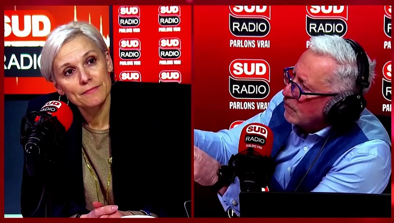 Saint-Valentin à Paris : une croisière romantique sur la Seine avec les Bateaux-Mouches