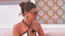 Love Island All Stars Season 3 Episode 17