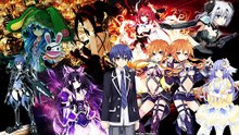 ♪ Day To Story - Sadohara Kaori [Date A Live Ending Song 2] ✔cover english