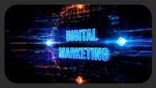 What is seo in digital marketing? Definition & role of SEO: The Ultimate Guide to SEO