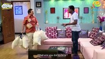 Babita ne kyu bola jethalal ko sorry! Haste Raho Hasate Raho Taarak Mehta ka Ooltah Chashmah