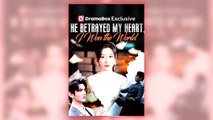 He Betrayed My Heart, I Won The World full short drama